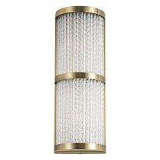 Накладной светильник arte lamp alba...